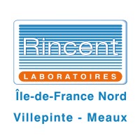 🟩 Agences Paris - Île-de-France Nord logo - Similar company to P2M