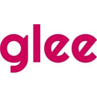 Glee logo - Similar company to How Tekno, Llc