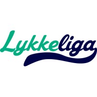 LykkeLiga logo - Similar company to Easyscale