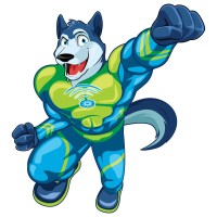 BARC Connects logo - Similar company to The Cole Technology Solutions Group (Ctsg)