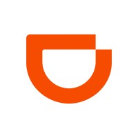 DiDi logo - Similar company to Neubox