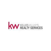 Keller Williams Realty Services logo - Similar company to Keller Williams Realty Lone Star