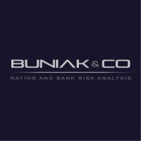 Buniak & Co logo - Similar company to Curiara