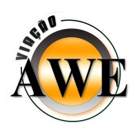 VIAÇÃO AWE LTDA logo - Similar company to Re/Max Interativa