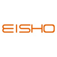 Eisho América Latina logo - Similar company to Xaquixe