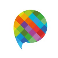 Pinion Education logo - Similar company to Toniconecta