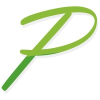 Perktek logo - Similar company to Open Team
