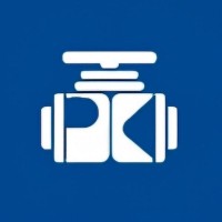 Pipekala | پایپ کالا logo - Similar company to Neel Studio