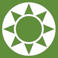 AnewAmerica Community Corporation logo - Similar company to Rvs Technology Group