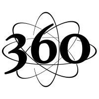 Web Vision 360 logo - Similar company to Web Ipro