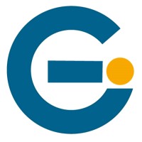 Gasperotti logo - Similar company to Almec Tech S.R.L.