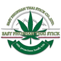East Phuphan Thai Stick Co.,Ltd. logo - Similar company to Thai Genesis Farm