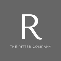 The Ritter Company Inc. logo - Similar company to Advetec