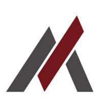 MPD PARTNERS logo - Similar company to Sonect