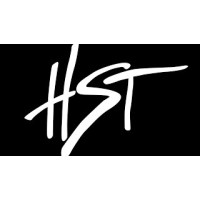 Hst Cultural Arts Inc