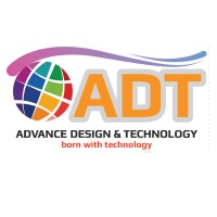 Advance Design & Technology logo - Similar company to Simuserv Limited