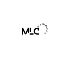 Matt Lovett Consulting logo - Similar company to Poast Ecommerce