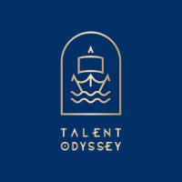 Talent Odyssey - Hospitality & Aviation Recruitment Agency Europe logo - Similar company to Apply2Day