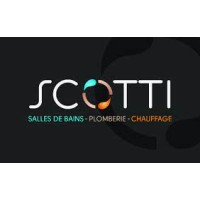 Scotti logo - Similar company to Prigent Abiven