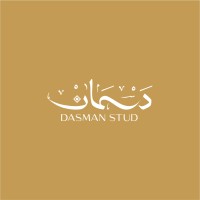 Dasman logo - Similar company to Solo