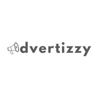 Advertizzy logo - Similar company to The Virtual Angle