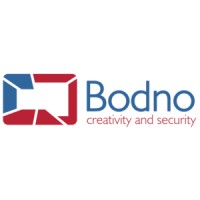 Bodno logo - Similar company to Fiscal Care Services Llc