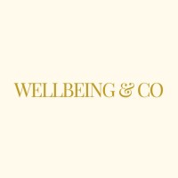 Wellbeing&Co logo - Similar company to Active Matter