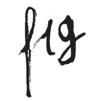 FIG RETAIL TRADING LLC logo - Similar company to Fedeli 1934