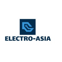 Electro-asia logo - Similar company to Digital Innovation