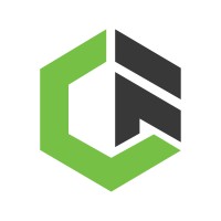 Greens Fintech Innovation Ltd DIFC UAE logo - Similar company to Feynix Solution