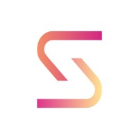 Sophira Energy logo - Similar company to Axxia Capital Group Inc