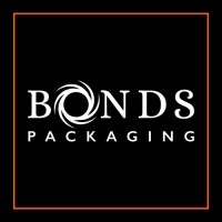 Bonds Packaging logo - Similar company to Pink Affinity