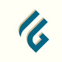 Golden Fleets Co. logo - Similar company to Goldentech Trading & Contracting
