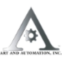 Art and Automation, Inc. logo - Similar company to Local Pro Security