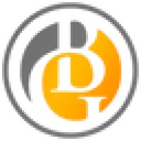 Benessia Group Libya logo - Similar company to Canadian Petroleum Processing Equipment Inc.