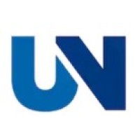 Ümraniye Nakliyat logo - Similar company to Street Logistic