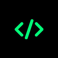 Full Stack Development, LLC logo - Similar company to Collectif Nocode