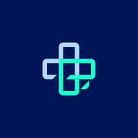 Forbes Healthcare logo - Similar company to Relational Mastery Institute