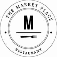 The Market Place Restaurant