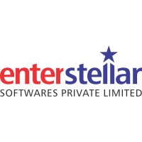 Enterstellar Softwares PVT LTD logo - Similar company to Formula Inc