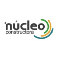 Núcleo Constructora logo - Similar company to Constructora Arquitectura Ejemplar S.A.S
