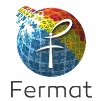 Fermat.Org