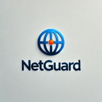 NetGuard logo - Similar company to Premier Security Inc.
