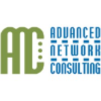 Advanced Network Consulting (DK) logo - Similar company to Apide Aps
