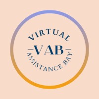 Virtual Assistance Bay logo - Similar company to Business Support