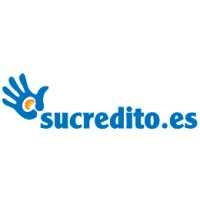 Sucredito SL logo - Similar company to Witme.