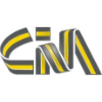 Company for International Meetings Ltd. logo - Similar company to D'Roots