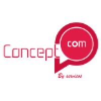 ConceptCom