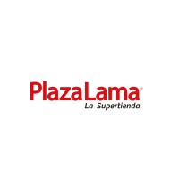 Plaza Lama logo - Similar company to Jm  Security System