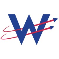 Wingman IT Services logo - Similar company to Mb Systems Of South Florida Inc